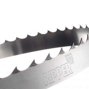 Ripper 37