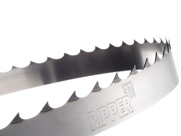 Ripper 37