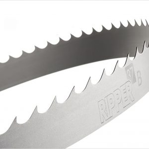 Ripper 37B