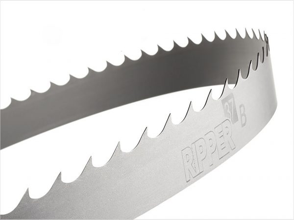Ripper 37B